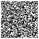 QR code with Exile On Main Street contacts