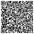 QR code with Kpa Consulting Engineers Inc contacts