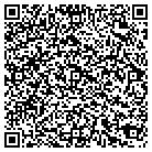 QR code with Krakower & Assoc Structural contacts