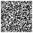 QR code with Kramer & Lawson Inc contacts