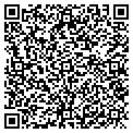QR code with Johnny D J Jammin contacts