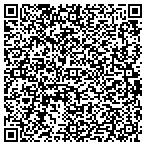 QR code with Linchpin Structural Engineering Inc contacts