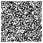 QR code with Lopez-Atapour Consulting Structural Engi contacts