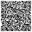 QR code with Lornie Engineering contacts