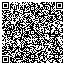 QR code with Ltk Associates contacts