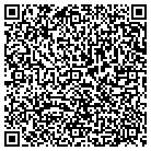 QR code with Magnuson Engineering contacts