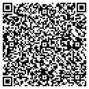 QR code with Mandyam Engineering contacts