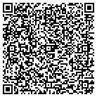 QR code with Chisenhall Agricultural Services contacts