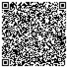 QR code with Mark D Baker Engineering contacts