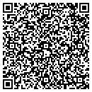 QR code with Mc Evoy Engineering contacts