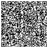 QR code with Mercado  Associates Structural Engineers contacts
