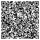 QR code with E Splosion Consulting LLC contacts