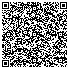 QR code with Mercury Engineering Group contacts