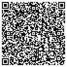 QR code with Mercury Engineering Group contacts