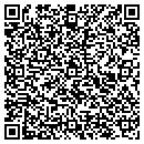 QR code with Mesri Engineering contacts