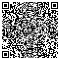 QR code with Mediassist Co contacts