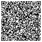 QR code with Mike Mahmoudian & Assoc contacts