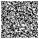 QR code with Miles Engineering contacts