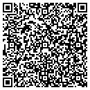 QR code with George's Auto Parts contacts