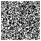 QR code with Mobayed Consulting Group Inc contacts