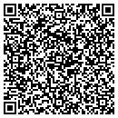 QR code with Moffatt & Nichol contacts