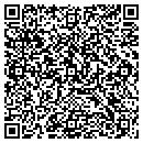 QR code with Morris Engineering contacts