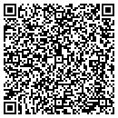 QR code with Mouritzen Glenn contacts