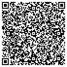 QR code with Nader Structural Group contacts