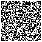 QR code with Namdar Structural Engineering contacts