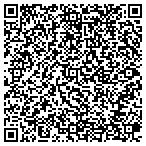 QR code with Napier Structural Consulting Engineering Inc contacts