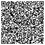 QR code with NGW Engineering LLC contacts