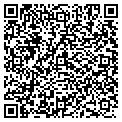 QR code with Mediagraphicscom Inc contacts