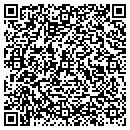QR code with Niver Engineering contacts