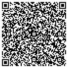 QR code with Norman Scheel Structural Engr contacts