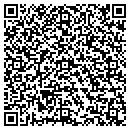 QR code with North Coast Engineering contacts