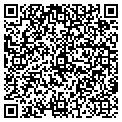 QR code with Oehm Engineering contacts