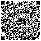 QR code with Pacific International Engineering Pllc contacts