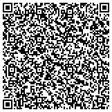 QR code with Pacific Structural & Forensic Engineers Group Inc. PSFEG contacts