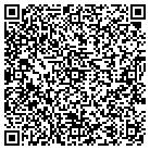 QR code with Parsa Consulting Engineers contacts