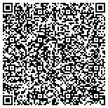 QR code with Patterson Engineering, Incorporated contacts