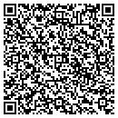 QR code with Paul Cassayre Engineer contacts