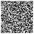 QR code with Petra Structural Engineers contacts
