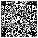 QR code with Porush Structural Engineers Inc contacts