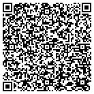 QR code with Poway Engineering Corp contacts