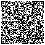QR code with Precision Engineering Design contacts
