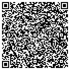 QR code with Prime Structural Engineers contacts