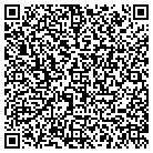 QR code with Pyong M Ahn Assoc contacts