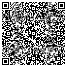 QR code with Qi Structural Engineering Service contacts