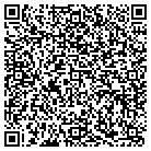 QR code with Ray Steinberg & Assoc contacts