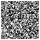 QR code with Richard C Bailey & Assoc contacts